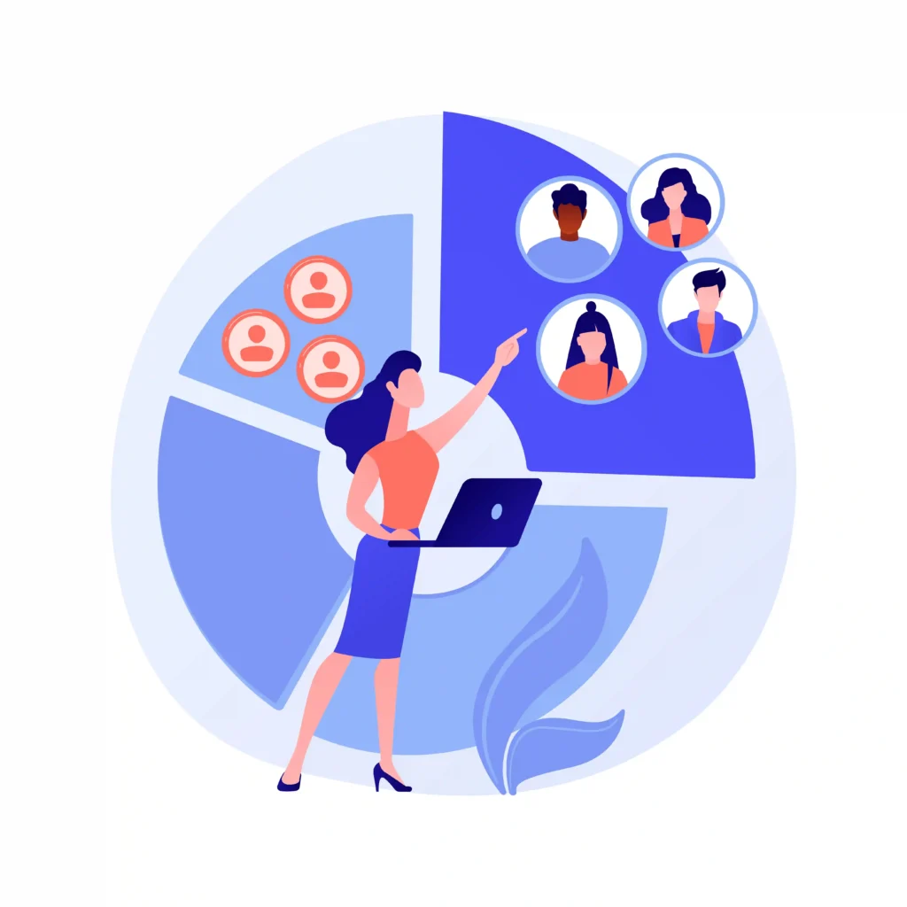 More Qualified Leads